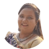Adiana