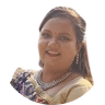 Adiana