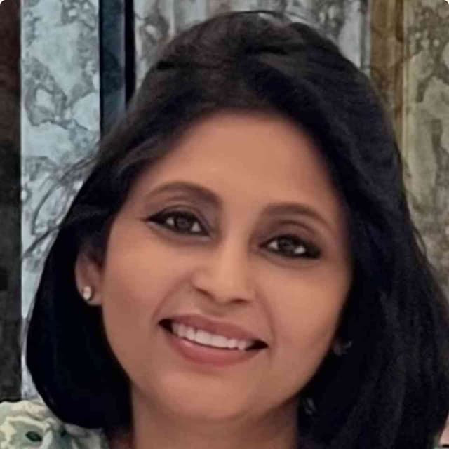 Anikanti