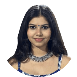Prateeksha