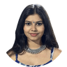 Prateeksha