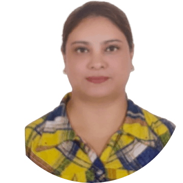 Karasjeet