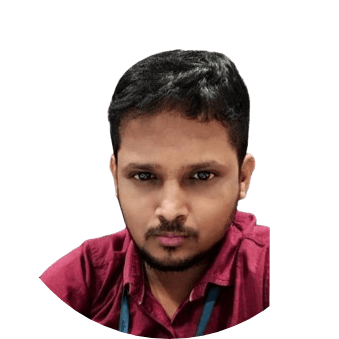 Rushangan