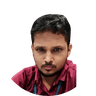 Rushangan