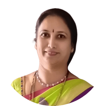 Bhumishwari