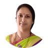 Bhumishwari