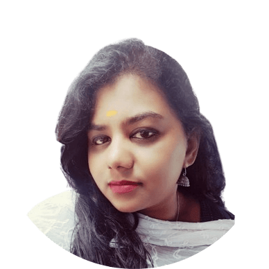 Ritwikanika