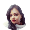 Ritwikanika