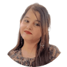 Vaidhvi