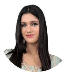 Mintisha