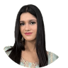 Mintisha