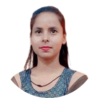 Lanshi