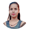 Lanshi