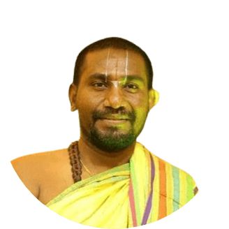 Musharajan
