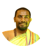 Musharajan