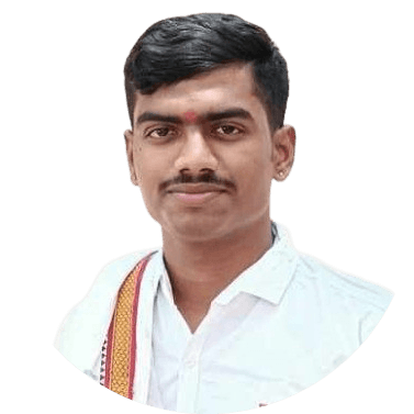 Priyamvit