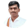Priyamvit