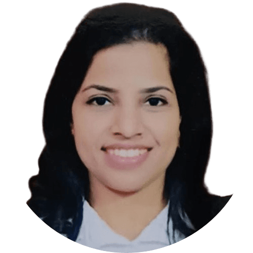 Vihaniksha