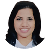 Vihaniksha