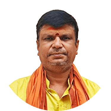 Abhidishanan
