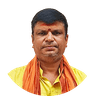 Abhidishanan