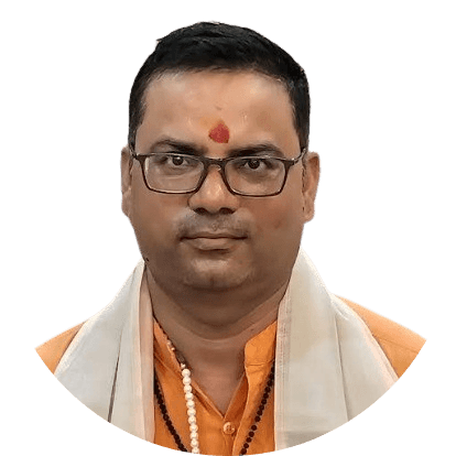 Namishtey