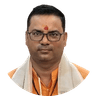 Namishtey