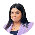 Ahmika