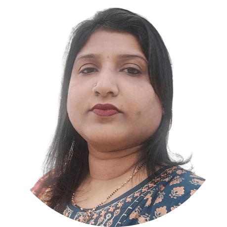 Amaiysha