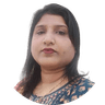 Amaiysha