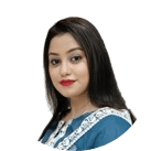 Vividha