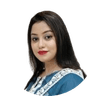 Vividha