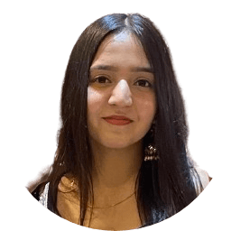 Ayera