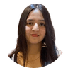Ayera