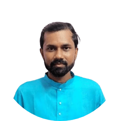 Abhinandana