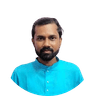 Abhinandana