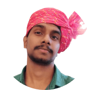 Retyansh