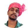 Retyansh