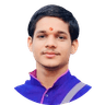 Virupaksh
