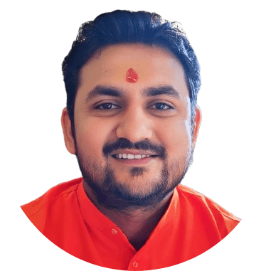 Hridekar