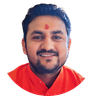 Hridekar