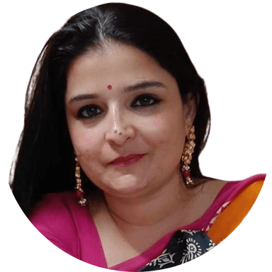 Vivanika