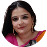 Vivanika
