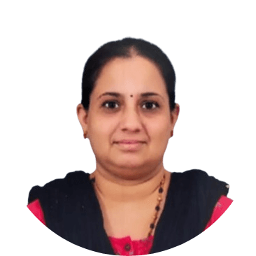 Sujhatha