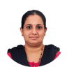Sujhatha