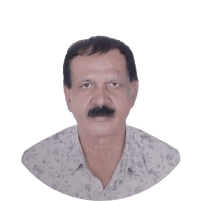 Lalitaditya