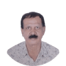 Lalitaditya