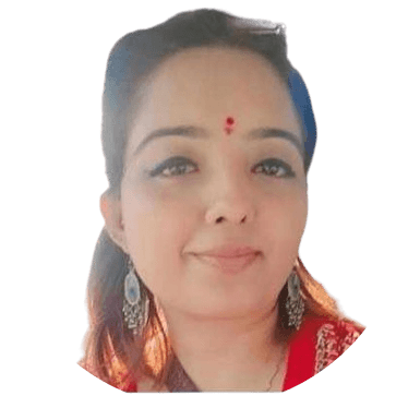 Jigyanshi