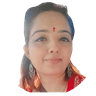 Jigyanshi