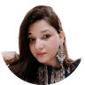 Tarot bani